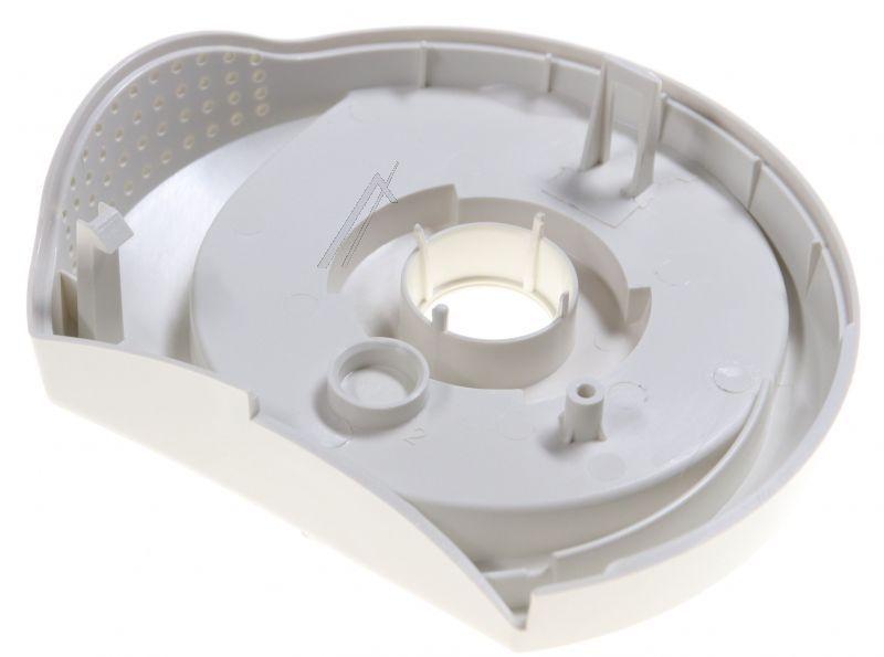 Delonghi KW669492 Abdeckung Gehäuse - Abdeckung ws. fp180 / top cove