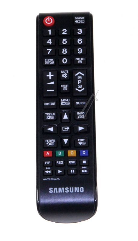 Samsung AA5900622A - Tm1240 aa59-00622a fernbedienung
