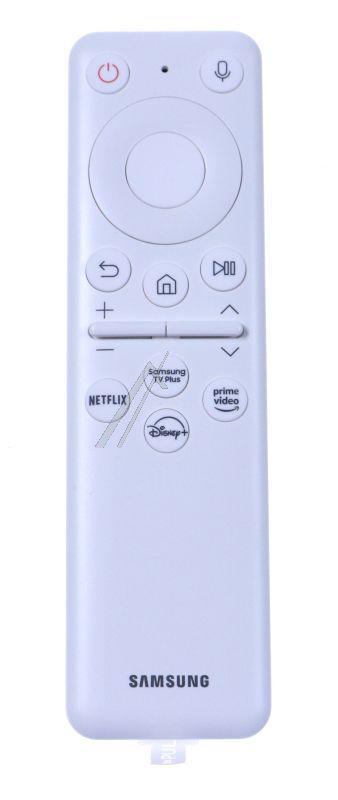 Samsung BN5901434A Fernbedienung - Bn59-01434a remocon-eco smart control,y23 monitor,sa