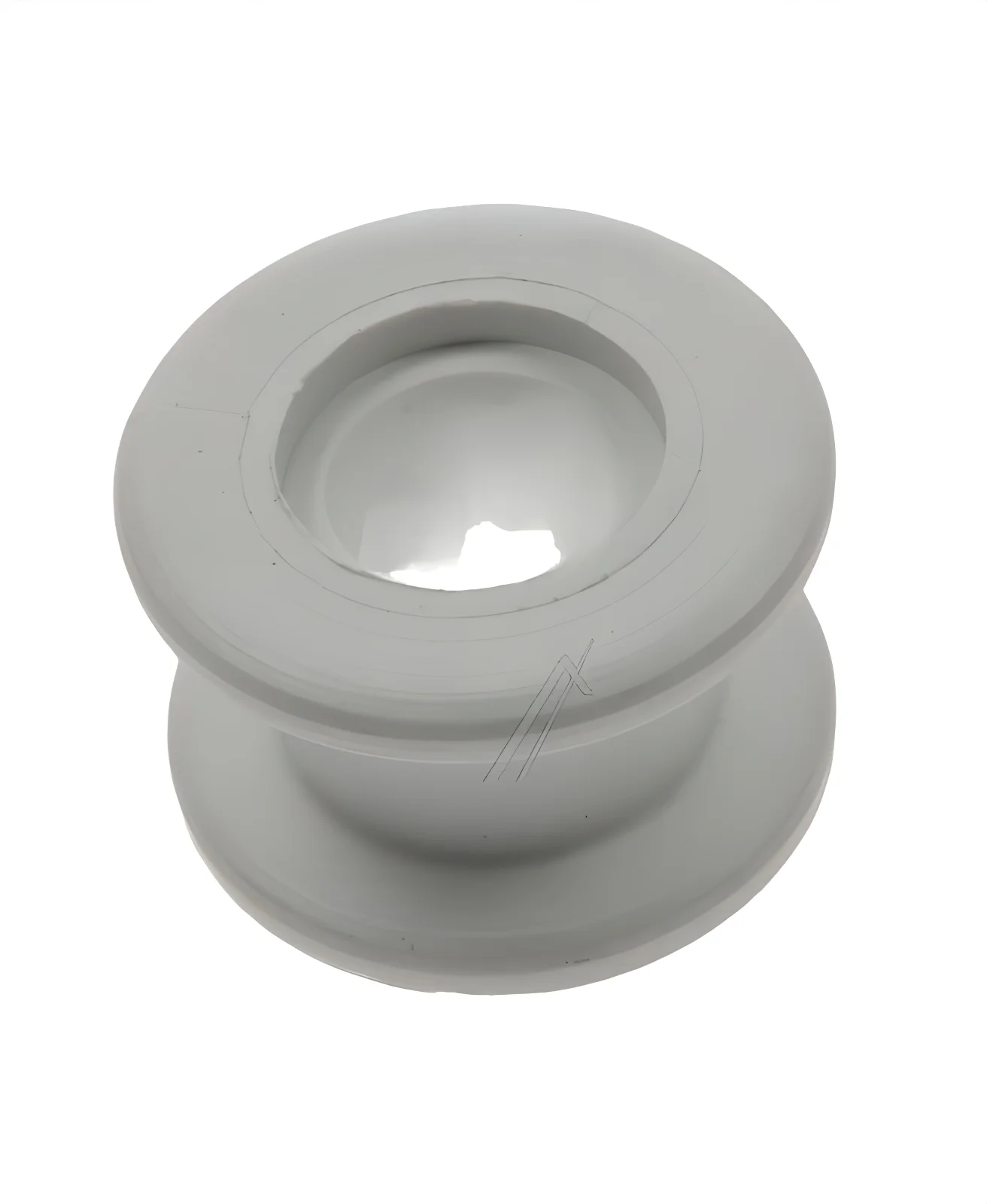 AEG Electrolux 1250221730005 Rollen - Fuehrungsrolle