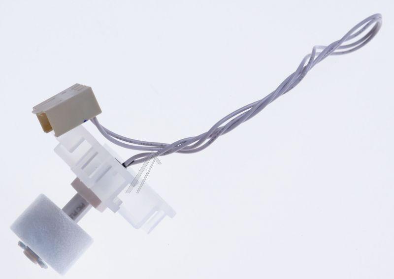 Gorenje 873280 Schwimmer mechanisch - Float sp/k-b-10 ipc assy Gorenje 873280 Schwimmer mechanisch - Float sp/k-b-10 ipc assy
