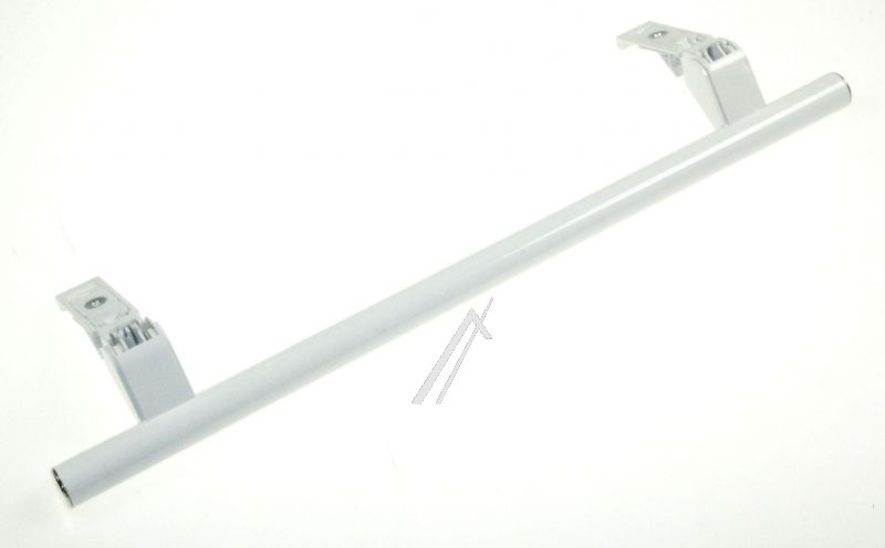 Samsung DA9707529F Griff - Assy handle-easy:twin-pjt,snow white,ass