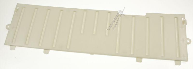 Candy Hoover 41049700 Klappe Deckel - Couverture Candy Hoover 41049700 Klappe Deckel - Couverture