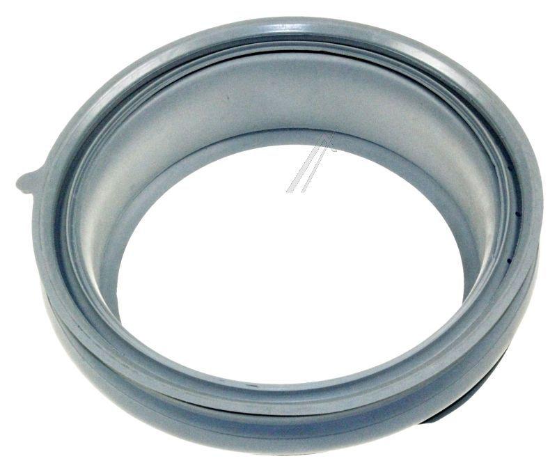 Miele W806 Türmanschette