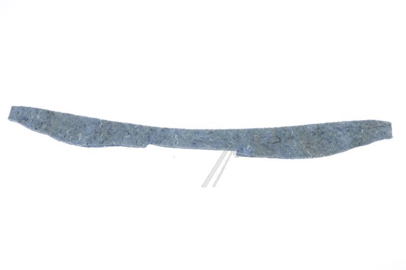Philips Saeco 432200038673 Dämpfer - Dämpfer 1 wand