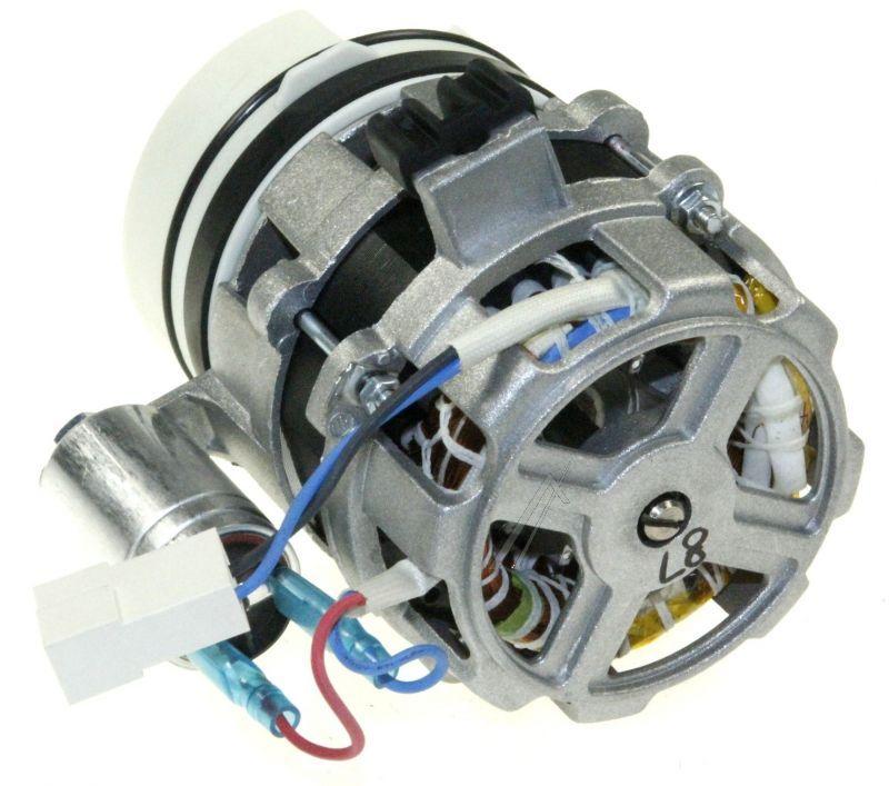 Samsung DD8101439A Umwälzmotor - A/s-wash pump assy,dwfn320,230v 50hz,m24