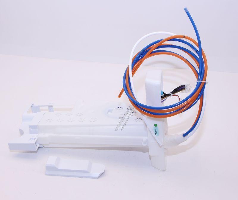 Samsung DA8202877A Wasserfilter - Assy case water filter,aw4-cd f/l,220v Samsung DA8202877A Wasserfilter - Assy case water filter,aw4-cd f/l,220v