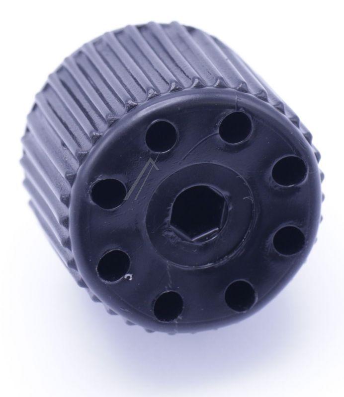 Candy Hoover 49112441 - Regulierbar vorderer fuss