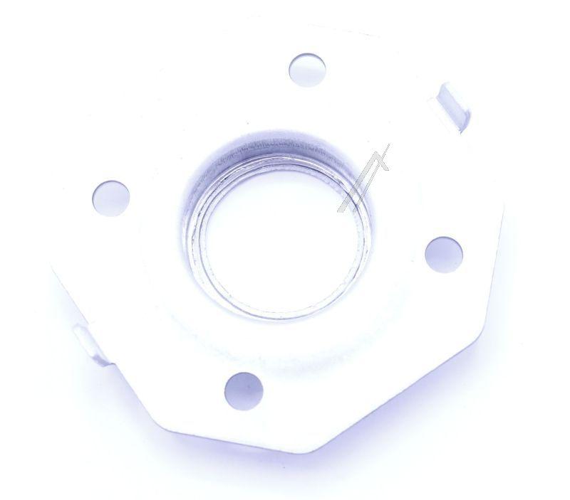 HK2172164 Lager - Lager