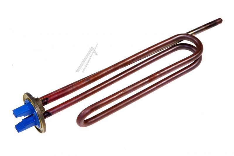 Gorenje Boilerheizung 285875 Heizstab 2000W 230V Ersatzteil