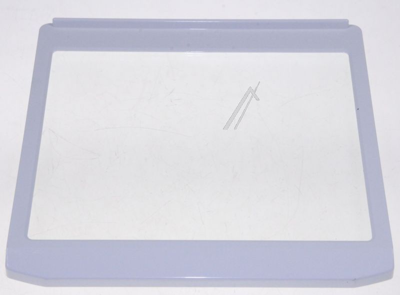 Samsung DA9706013B Glasplatte - Einlegeboden es-pjt,ssec,abs+glass Samsung DA9706013B Glasplatte - Einlegeboden es-pjt,ssec,abs+glass