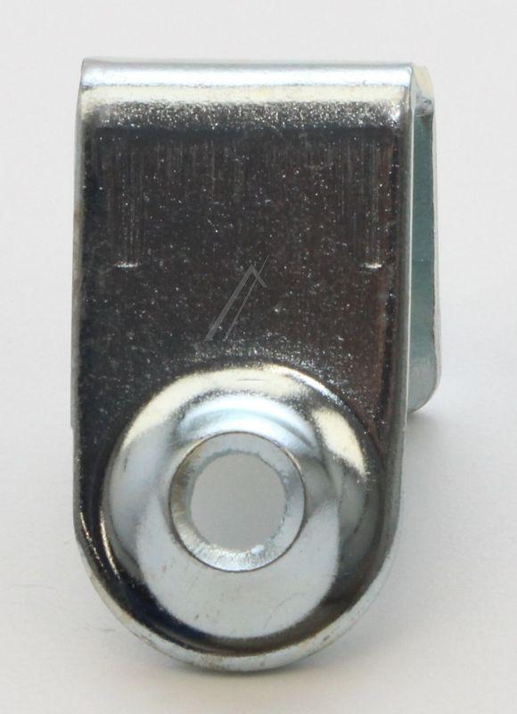 Elica SPP0000608 Halter - Gancio dc01 20/10
