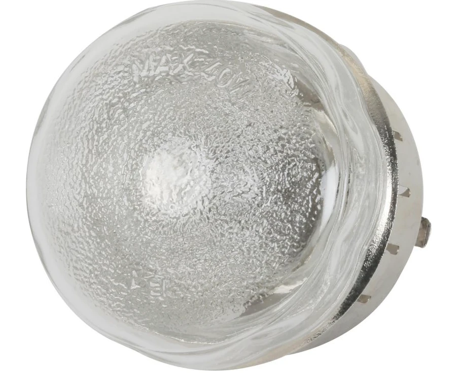 Bosch Siemens Lampe 00055657 für Backofen Glühbirne 40W 73155403 Ersatzteil