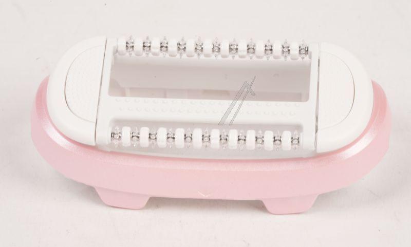 Braun 80770919 Massagekissen - Massage head flamingo