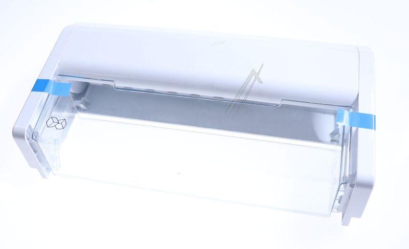 Vestel 42290354 Heizung - Icematic gr/372(trans. wh gri)l432c $ Vestel 42290354 Heizung - Icematic gr/372(trans. wh gri)l432c $