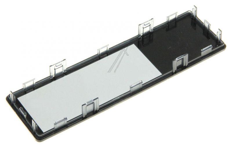 HK1505165 Bedienteilblende - Button display panel-drawing