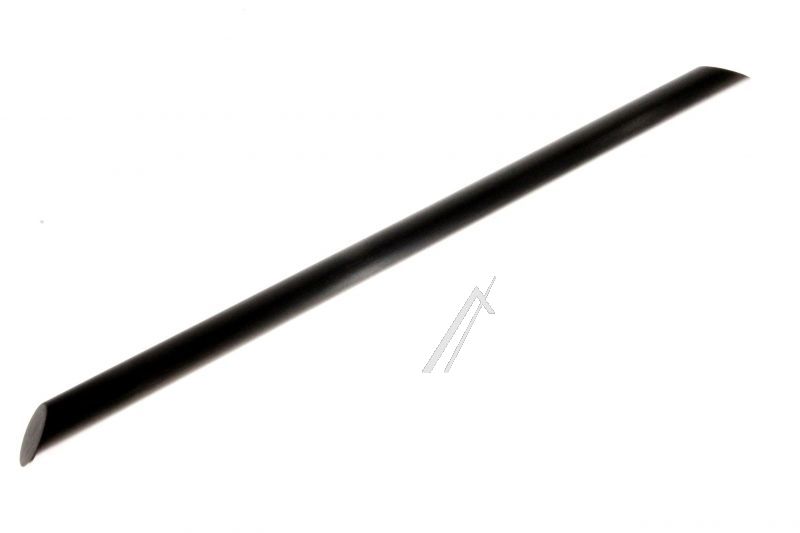 Whirlpool Indesit 482000086954 Backofentürgriff - C00273446 backofen türgriff