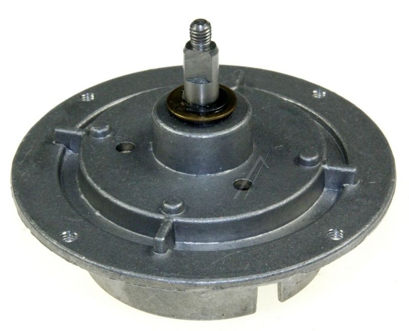 Delonghi KW712165 Mitnehmer - Antriebskupplung Delonghi KW712165 Mitnehmer - Antriebskupplung
