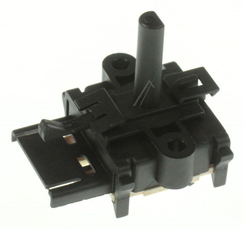 - 288943 wahlschalter knebel
