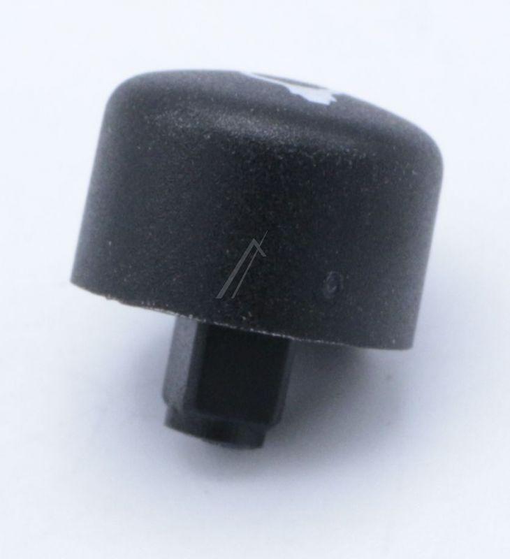 Airlux Z03X272 Knopf Taste - Knopf zündung