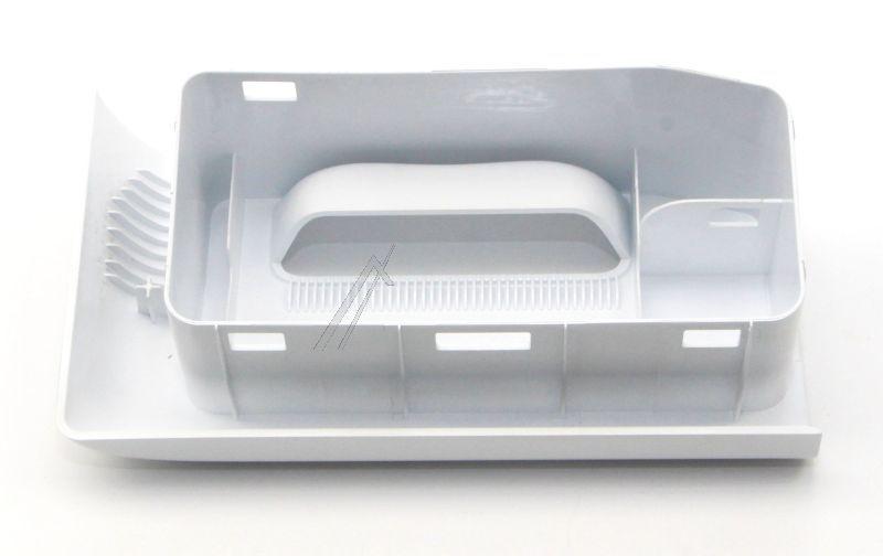Whirlpool Indesit 488000536109 Griff - C00536109 griff f. waschmittelschublade weiss global fc