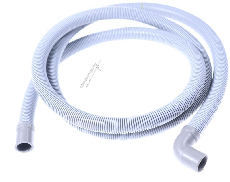 TCL 4C122000033 Ablaufschlauch - 4c122-000033 ablaufschlauch