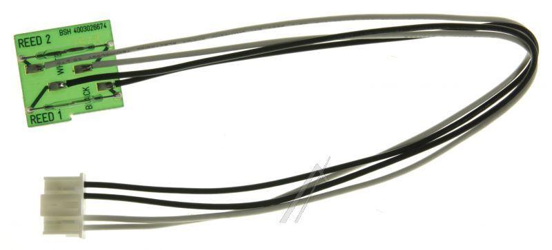 Bosch Siemens Taster für Kaffeemaschine Tastenschalter Schalter 10012135 Ersatzteil Bosch Siemens Taster für Kaffeemaschine Tastenschalter Schalter 10012135 Ersatzteil