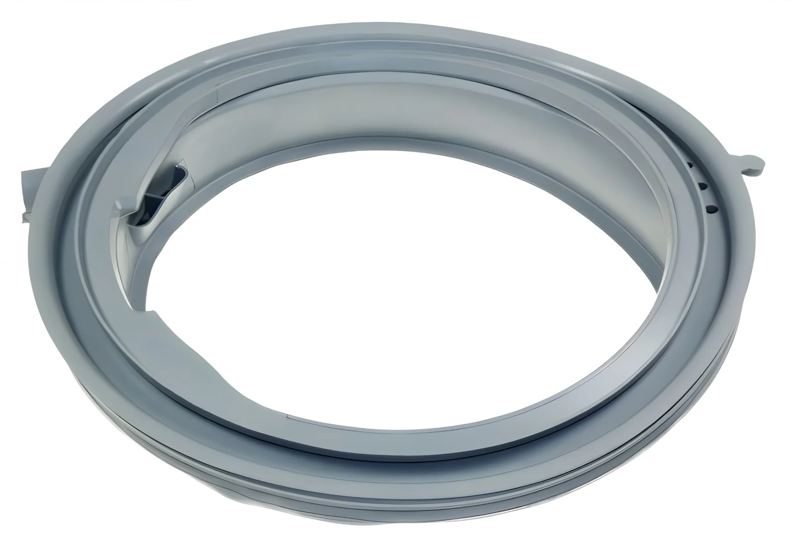 Türmanschette für Bosch Avantixx 7 EcoEdition, EcoEdition WAQ2849Z/01