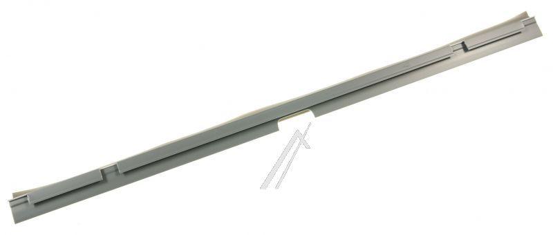 Arcelik Grundig Beko 1784160600 - Dichtung korpus oben Arcelik Grundig Beko 1784160600 - Dichtung korpus oben