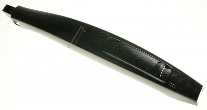LG MAM63067001 - Basis,körper