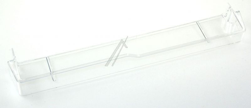 Türfach 00286886 für Siemens KI17R71/01