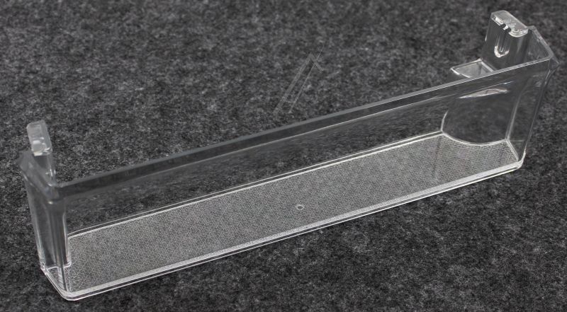 LG Türfach MAN64268701 für Kühlschrank Ersatzteil