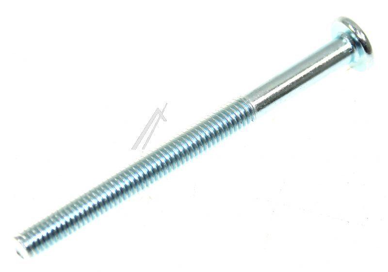 Brandt AS0042262 Schrauben - Schraube einstellung