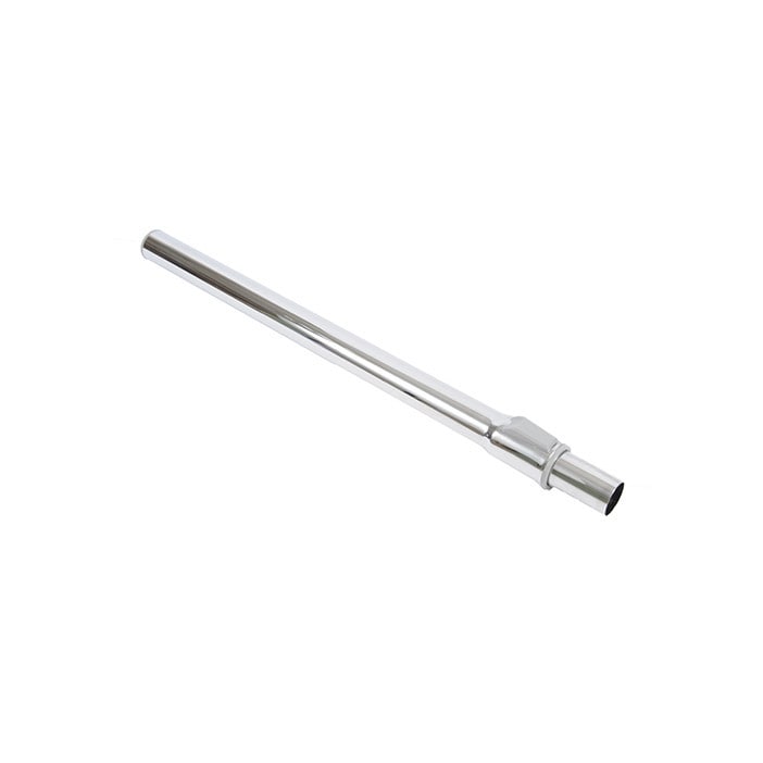 AEG Electrolux 4071385308 Teleskoprohr - Saugrohr