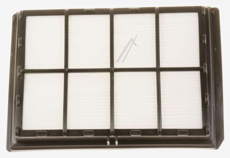 Filter für Staubsauger Hepafilter wie Bosch Siemens VZ54000 Ersatzteil