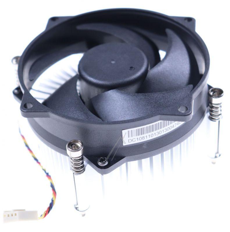 Acer DC10811013 - Cooler.intel.95w.w/fun.lp