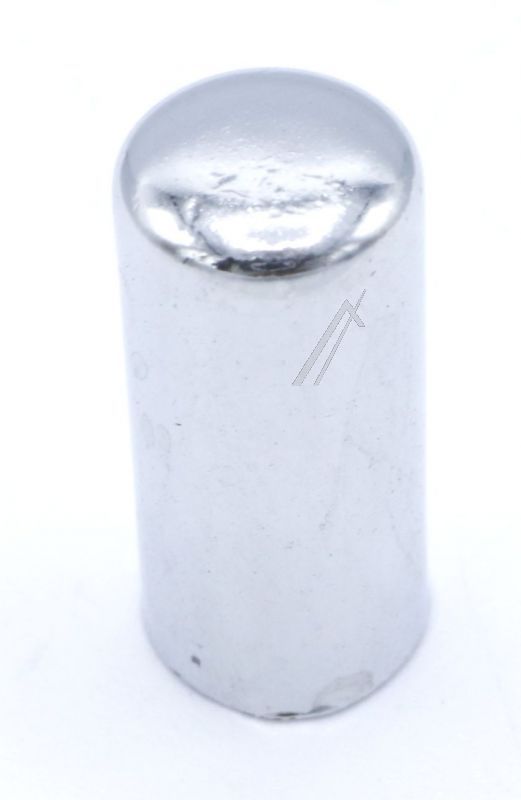 Candy Hoover 91943615 Knopf Taste - Taste
