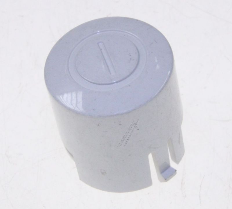 Whirlpool Indesit 481241029046 - C00493378 druckschalter Whirlpool Indesit 481241029046 - C00493378 druckschalter