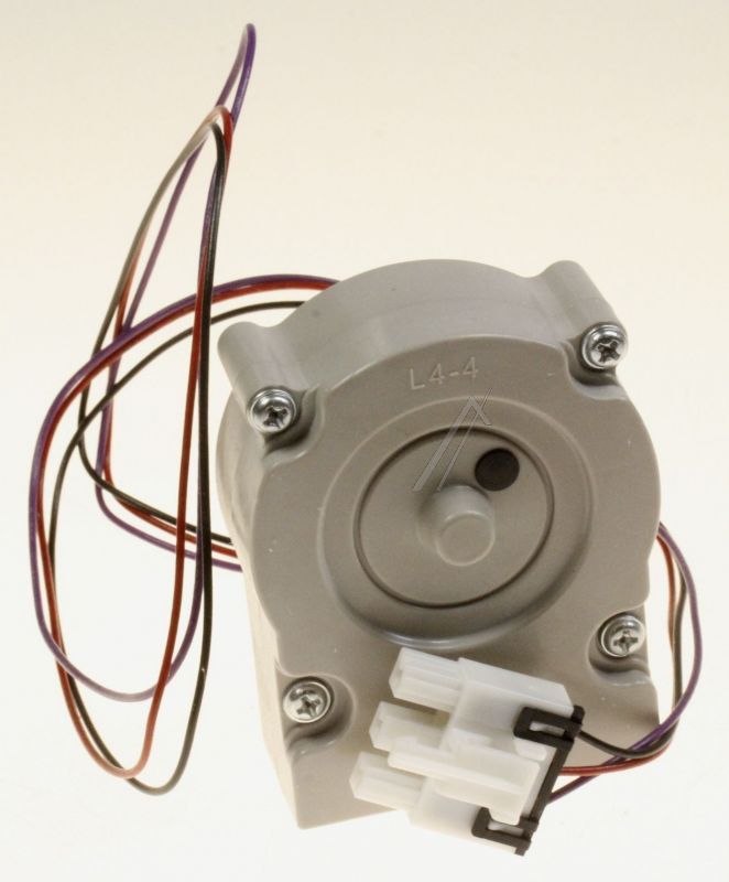 LG 4681JB1027C Motor - Dc motor