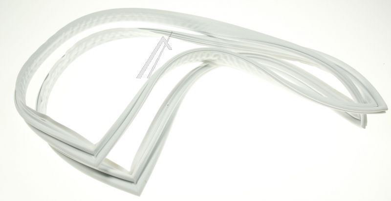 Dichtung 00715196 für Bosch KDV33VL32/06