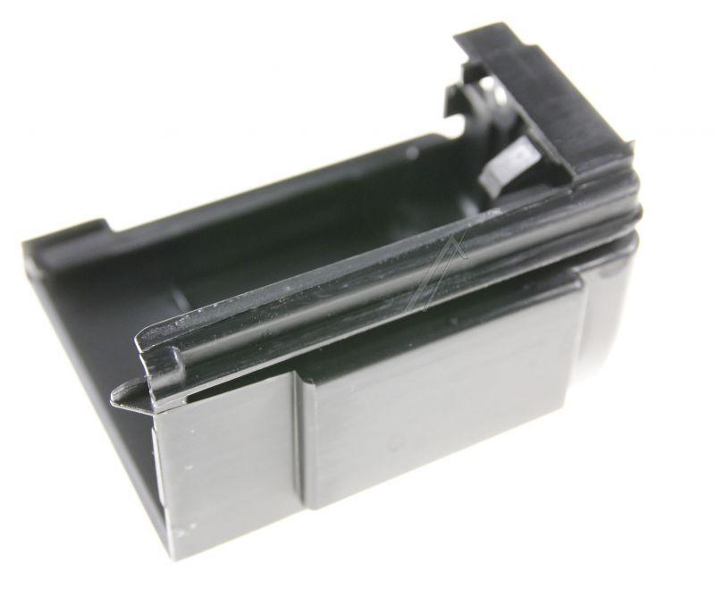 Deckel 00427555 für Bosch GID18A20GB/04