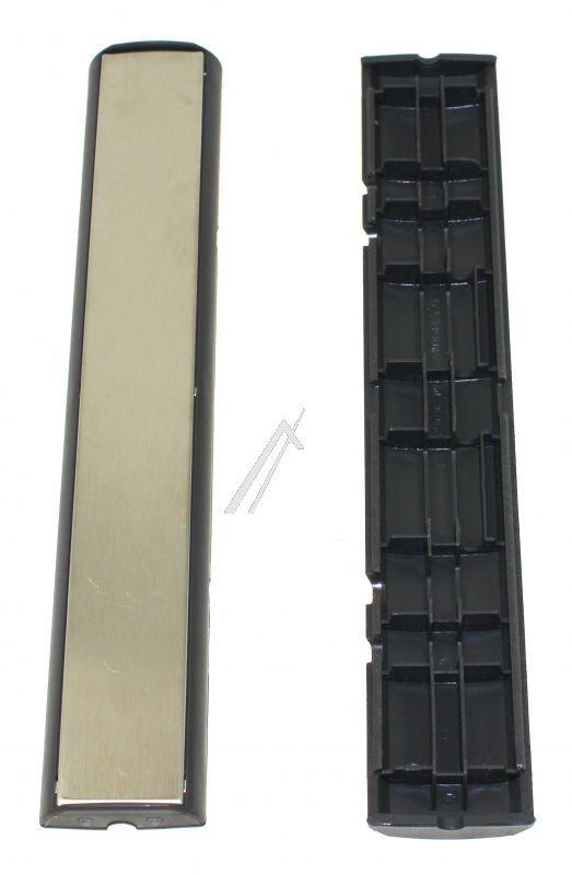 AEG Electrolux 4055383493 - Handgriff,geschirrkorb,kopftei