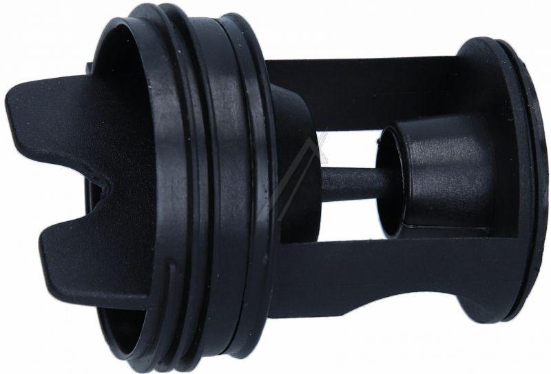 Gorenje WA62145 185615 Flusensieb Ersatzteil