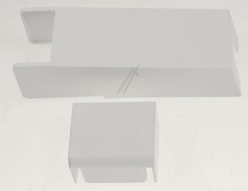 AEG Electrolux 4055788691 Abdeckkappe - Deckel,scharnier,top&bottom AEG Electrolux 4055788691 Abdeckkappe - Deckel,scharnier,top&bottom
