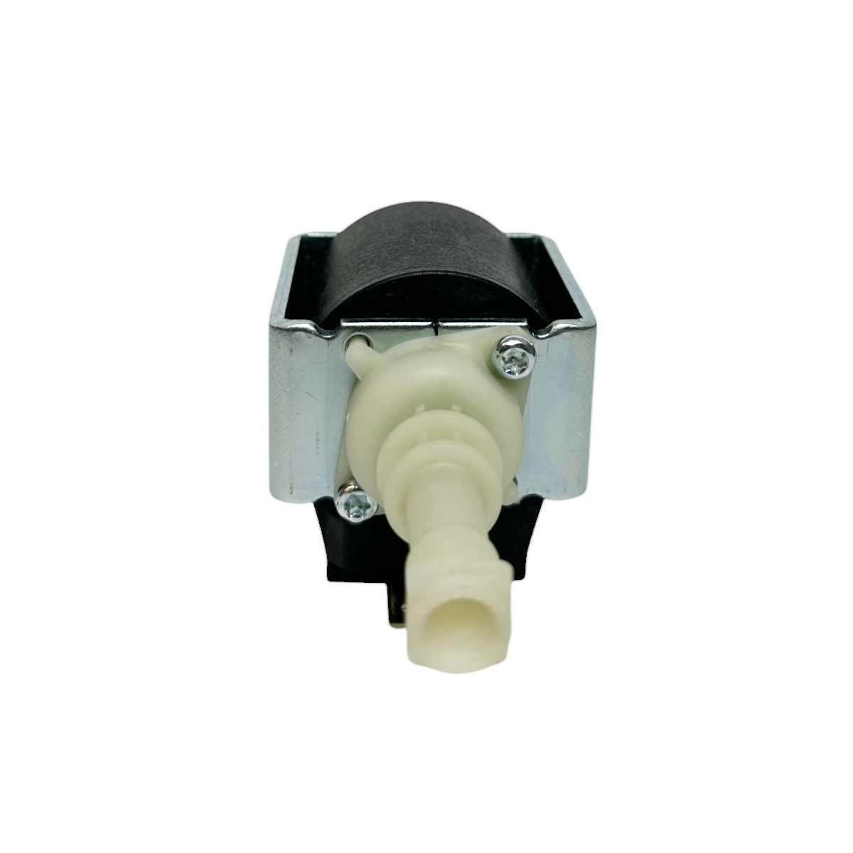 Pumpe für Melitta Caffeo CI schwarz (E970-103) Ersatzteil