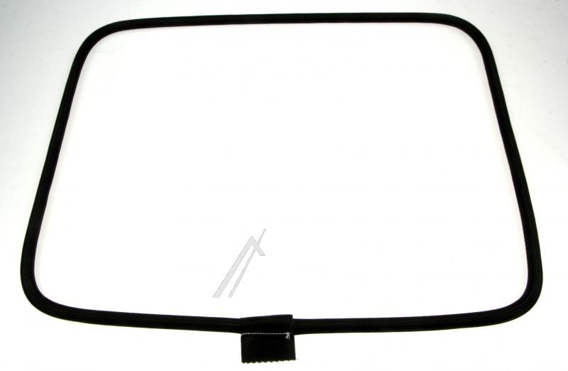 Brandt 71X9376 Dichtung - Dichtung front
