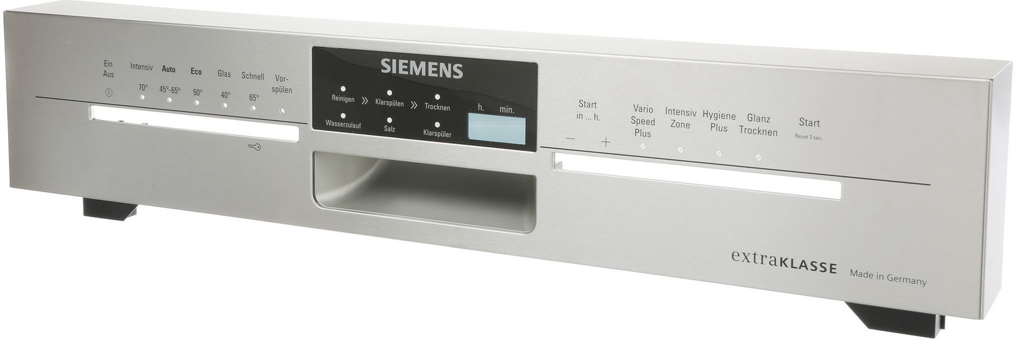 BSH Bosch Siemens 11012904 Blende - Blendenkasten