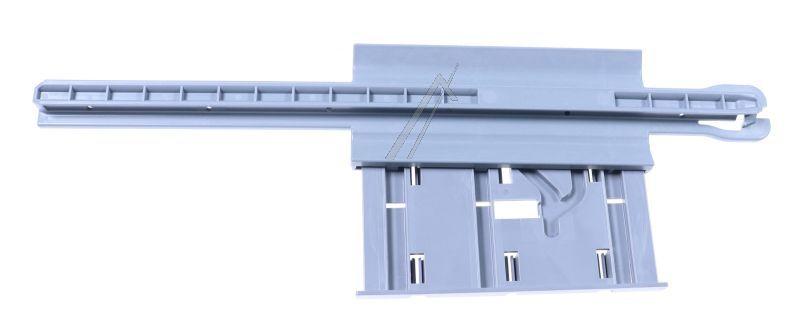 846804 Schiene - Basket bracket left 846804 Schiene - Basket bracket left