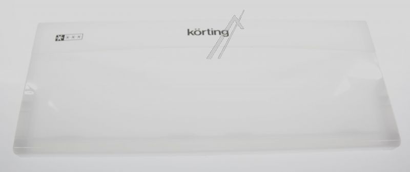 Gorenje 692392 Schubladenblende - Gefrierfachtür Gorenje 692392 Schubladenblende - Gefrierfachtür