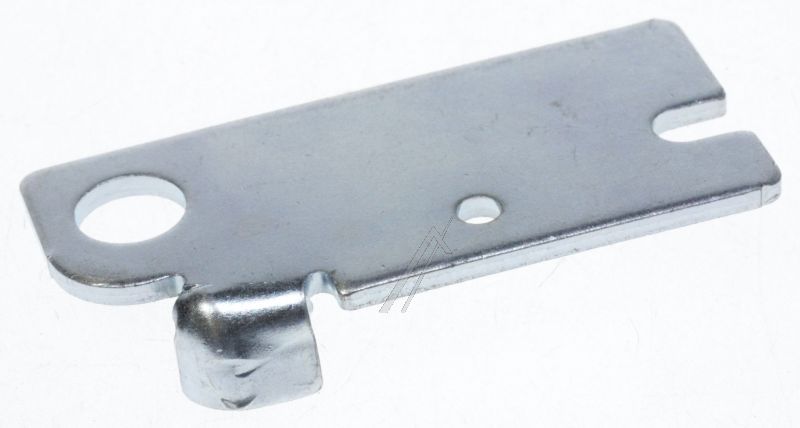 Panasonic CNRBEE60570 Stopper - Unterseite stopper / lef